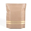 kraft mailer bags